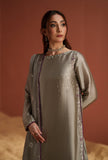 AJR Couture Elara Online Shopping