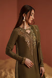AJR Couture Zyre Online Shopping