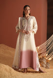 AJR Couture Nooré Online Shopping