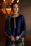 AJR Couture Solene Online Shopping