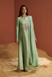 AJR Couture Mirel Online Shopping