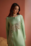 AJR Couture Mirel Online Shopping