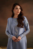 AJR Couture Cyra Online Shopping