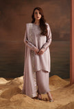 AJR Couture Althea Online Shopping