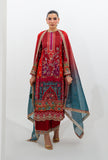 AJR Couture Reve Luxe Silk 2026