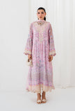AJR Couture Aela Luxe Silk 2026