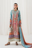 AJR Couture Lyra Luxe Silk 2026