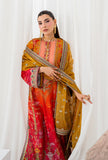 AJR Couture Nova Luxe Silk 2026