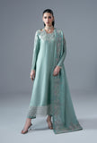 AJR Couture Marine Muse Symphony Luxe Silk 2026