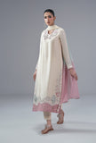 AJR Couture Ivory Muse Symphony Luxe Silk 2026