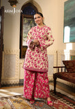 Asim Jofa AJUBF-57 Eid Collection 2025
