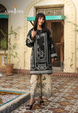 Asim Jofa AJUBF-60 Eid Collection 2025