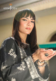 Asim Jofa AJUBF-60 Eid Collection 2025