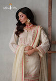 Asim Jofa AJLPN-01 Online Shopping