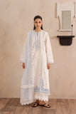 Afrozeh Pearl Muted Muse Collection 2026