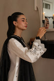 Afrozeh Poise Muted Muse Collection 2026