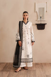 Afrozeh Poise Muted Muse Collection 2026