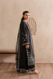 Afrozeh Stone Muted Muse Collection 2026