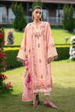 Alizeh AF-EL-7072-Eva Eid Festive Vol-2 2026