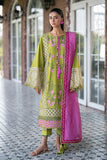 Alizeh AF-EL-7073-Summer Eid Festive Vol-2 2026