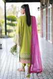 Alizeh AF-EL-7073-Summer Eid Festive Vol-2 2026
