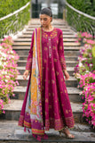 Alizeh AF-EL-7070-Riya Eid Festive Vol-2 2026