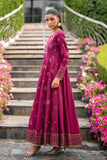Alizeh AF-EL-7070-Riya Eid Festive Vol-2 2026