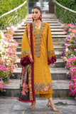 Alizeh AF-EL-7068-Bliss Eid Festive Vol-2 2026