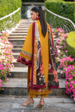 Alizeh AF-EL-7068-Bliss Eid Festive Vol-2 2026
