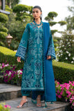 Alizeh AF-EL-7071-Bloom Eid Festive Vol-2 2026