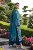 Alizeh AF-EL-7071-Bloom Eid Festive Vol-2 2026
