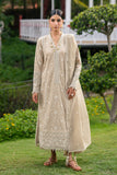 Alizeh AF-EL-7069-Drape Eid Festive Vol-2 2026