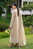 Alizeh AF-EL-7069-Drape Eid Festive Vol-2 2026