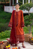 Alizeh AF-EL-7066-Kaya Eid Festive Vol-2 2026