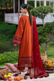Alizeh AF-EL-7066-Kaya Eid Festive Vol-2 2026