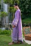 Alizeh AF-EL-7067-Daria Eid Festive Vol-2 2026