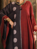 Almirah Multicolor  ALCR-LK-1138 Summer Edition RTW 2026
