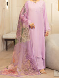 Almirah Lilac  ALP-2369 Summer Edition RTW 2026