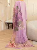 Almirah Lilac  ALP-2369 Summer Edition RTW 2026