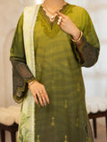 Almirah Mehndi Green ALP-2379 Summer Edition RTW 2026