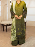 Almirah Mehndi Green ALP-2379 Summer Edition RTW 2026