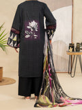 Almirah Black ALP-2492 Summer Edition RTW 2026