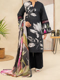 Almirah Black ALP-2492 Summer Edition RTW 2026