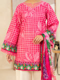 Almirah Pink ALP-2493 Summer Edition RTW 2026