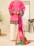 Almirah Pink ALP-2493 Summer Edition RTW 2026