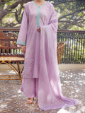 Almirah Light Purple ALP-2573 Summer Edition RTW 2026