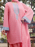 Almirah Pink ALP-2574 Summer Edition RTW 2026