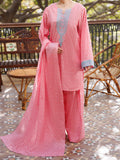 Almirah Pink ALP-2574 Summer Edition RTW 2026