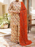 Almirah Beige ALP-2598 Summer Edition RTW 2026