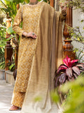 Almirah Brass ALP-2607 Summer Edition RTW 2026